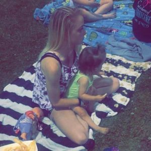 Meet your Posher, Destiny